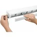    Brabantia 385728 22