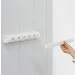    Brabantia 385728 22