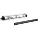    Brabantia 385766 22