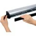    Brabantia 385766 22