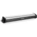    Brabantia 385766 22