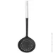  Brabantia 38,6  (250583)