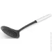  Brabantia 38,6  (250583)