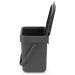    Brabantia 3  (209888)