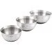  Brabantia 3  (363900)