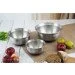  Brabantia 3  (363900)