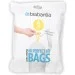    Brabantia 348983 3, 60.