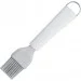   Brabantia Essential 19.7 (400384)