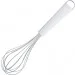  Brabantia Essential 26.8 (400407)