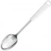  Brabantia Essential 33.8 (400421)