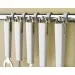    Brabantia Essential 30.7 (400582)