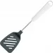 Лопатка Brabantia Essential 33.1см (400469) Лопатка Brabantia Essential 33.1см (400469)