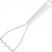  Brabantia Essential 26.3 (400483)