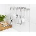  Brabantia Essential 26.3 (400483)