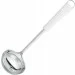 Brabantia Essential 32 (400568)
