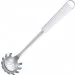    Brabantia Essential 30.7 (400582)