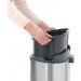 Brabantia 40  (114809)