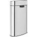 Brabantia 40  (114809)
