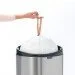 Brabantia 40  (114809)