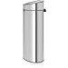 Brabantia 40  (114809)
