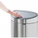 Brabantia 40  (114809)