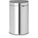 Brabantia 40  (114809)