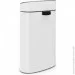 ³   Brabantia 40  (114984)