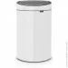 ³   Brabantia 40  (114984)