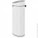 ³   Brabantia 40  (114984)
