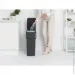 ³   Brabantia 40  (251047)