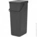 ³   Brabantia 40  (251047)