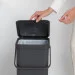 ³   Brabantia 40  (251047)