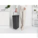 ³   Brabantia 40  (251047)