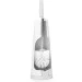  Brabantia 414664