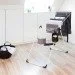    Brabantia 476068