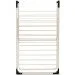    Brabantia 476068