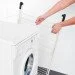    Brabantia 476068