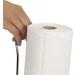  Brabantia 22 (493546)