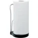  Brabantia 22 (493546)