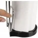  Brabantia 22 (493546)