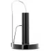  Brabantia 22 (493546)