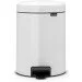 ³   Brabantia 5  (112065)
