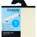     Brabantia    6010 (204364)