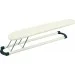     Brabantia    6010 (204364)