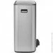    Brabantia      Bo 230  211461