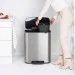    Brabantia      Bo 230  211461