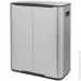    Brabantia      Bo 230  211461