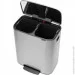    Brabantia      Bo 230  211461