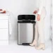    Brabantia      Bo 230  211461