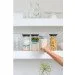  Brabantia    Canisters 0,3  00800227